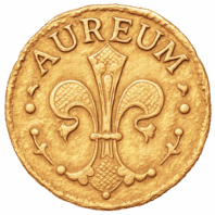 Aureum Wealth Management